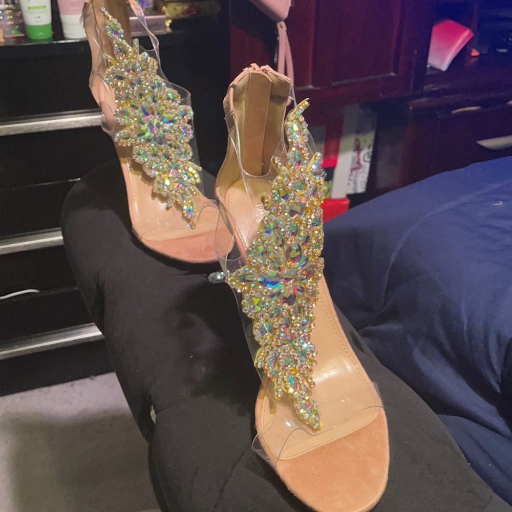 Fashion NOVA